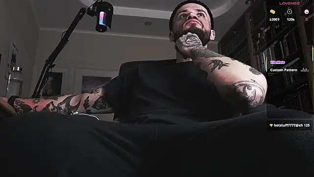 FindomJason online show from December 21, 2025, 1:24 pm