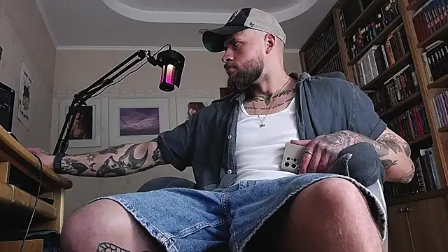 FindomJason online show from June 16, 2026, 1:22 pm