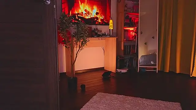 Snapshot of Hottie_Jane chatting on February 7, 2026, 5:43 pm Hottie Jane online show from February 7, 2026, 5:43 pm