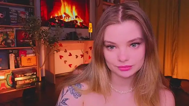 Snapshot of Hottie_Jane chatting on February 15, 2026, 3:44 pm Hottie Jane online show from February 15, 2026, 3:44 pm