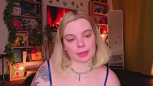 Snapshot of Hottie_Jane chatting on April 4, 2026, 5:52 pm Hottie Jane online show from April 4, 2026, 5:52 pm