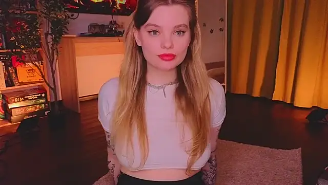 Snapshot of Hottie_Jane chatting on February 22, 2026, 8:21 pm Hottie Jane online show from February 22, 2026, 8:21 pm