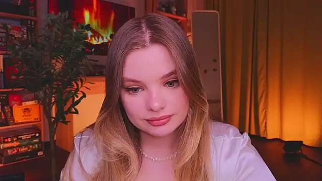 Snapshot of Hottie_Jane chatting on February 20, 2026, 5:37 pm Hottie Jane online show from February 20, 2026, 5:37 pm