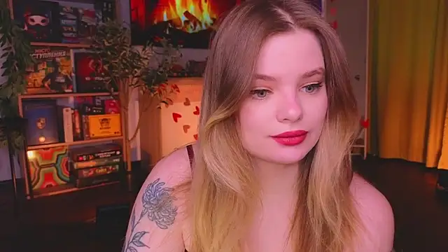 Snapshot of Hottie_Jane chatting on February 13, 2026, 1:33 pm Hottie Jane online show from February 13, 2026, 1:33 pm