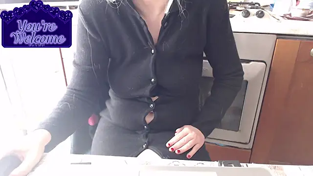 martachatte online show from January 17, 2026, 9:46 am