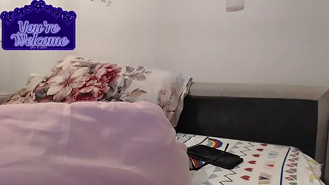 martachatte online show from January 14, 2026, 7:12 am