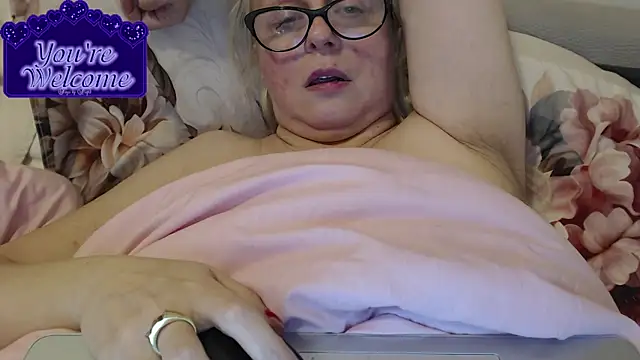 martachatte online show from January 14, 2026, 7:17 pm