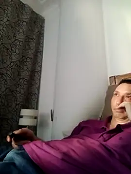 Snapshot of Pacobakan042 chatting on November 3, 2025, 10:02 pm Pacobakan042 online show from November 3, 2025, 10:02 pm