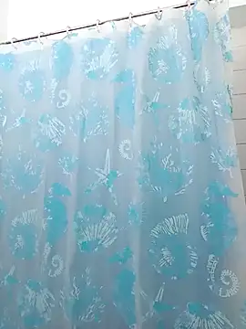 Snapshot of Pacobakan042 chatting on November 24, 2025, 12:21 am Pacobakan042 online show from November 24, 2025, 12:21 am