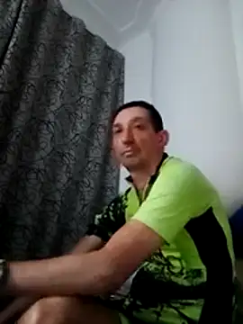 Snapshot of Pacobakan042 chatting on November 9, 2025, 10:58 pm Pacobakan042 online show from November 9, 2025, 10:58 pm