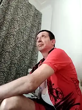 Snapshot of Pacobakan042 chatting on November 29, 2025, 7:58 pm Pacobakan042 online show from November 29, 2025, 7:58 pm