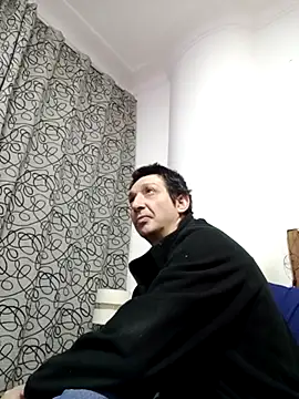 Snapshot of Pacobakan042 chatting on August 6, 2026, 2:17 am Pacobakan042 online show from August 6, 2026, 2:17 am
