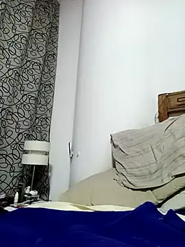 Snapshot of Pacobakan042 chatting on November 1, 2025, 12:17 am Pacobakan042 online show from November 1, 2025, 12:17 am