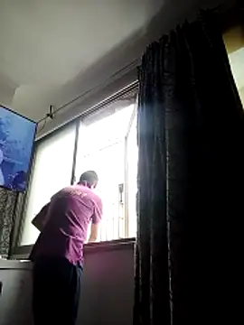 Snapshot of Pacobakan042 chatting on November 20, 2025, 9:47 pm Pacobakan042 online show from November 20, 2025, 9:47 pm