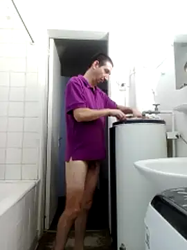 Pacobakan042 online show from February 21, 2026, 12:01 am