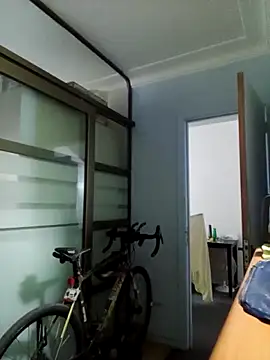 Snapshot of Pacobakan042 chatting on October 25, 2025, 9:37 pm Pacobakan042 online show from October 25, 2025, 9:37 pm