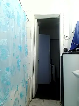 Snapshot of Pacobakan042 chatting on November 14, 2025, 11:41 pm Pacobakan042 online show from November 14, 2025, 11:41 pm