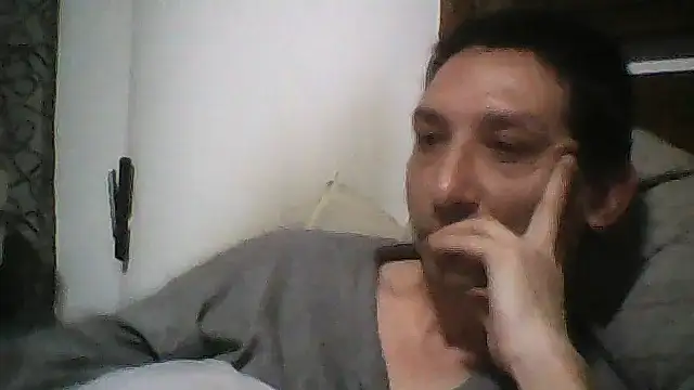 Snapshot of Pacobakan042 chatting on July 4, 2026, 9:52 pm Pacobakan042 online show from July 4, 2026, 9:52 pm