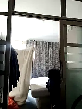 Snapshot of Pacobakan042 chatting on November 15, 2025, 11:47 am Pacobakan042 online show from November 15, 2025, 11:47 am