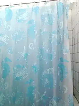 Snapshot of Pacobakan042 chatting on December 4, 2025, 9:58 pm Pacobakan042 online show from December 4, 2025, 9:58 pm