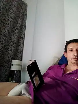 Pacobakan042 online show from December 18, 2025, 10:57 pm