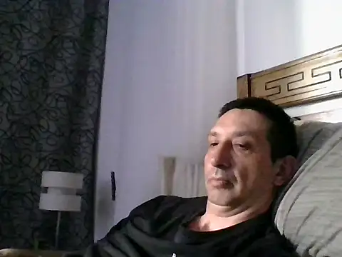Snapshot of Pacobakan042 chatting on November 19, 2025, 9:48 pm Pacobakan042 online show from November 19, 2025, 9:48 pm