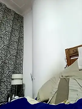 Snapshot of Pacobakan042 chatting on November 3, 2025, 1:11 am Pacobakan042 online show from November 3, 2025, 1:11 am