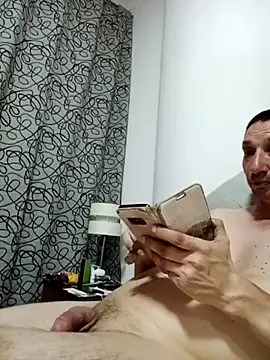 Pacobakan042 online show from February 15, 2026, 12:11 am