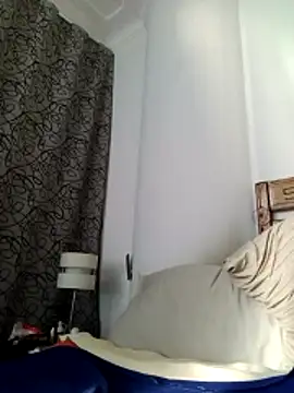 Snapshot of Pacobakan042 chatting on October 26, 2025, 9:26 pm Pacobakan042 online show from October 26, 2025, 9:26 pm