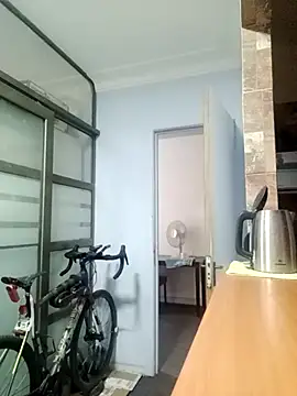 Snapshot of Pacobakan042 chatting on November 30, 2025, 10:32 pm Pacobakan042 online show from November 30, 2025, 10:32 pm