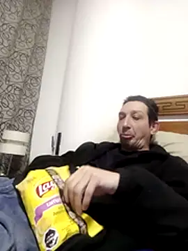 Snapshot of Pacobakan042 chatting on July 2, 2026, 9:54 pm Pacobakan042 online show from July 2, 2026, 9:54 pm