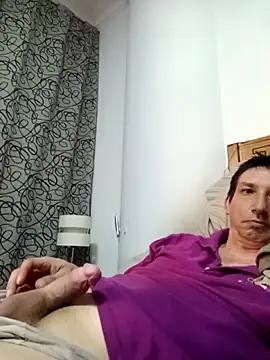 Pacobakan042 online show from December 22, 2025, 11:27 pm