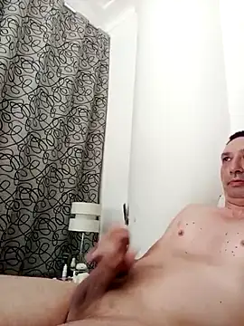 Snapshot of Pacobakan042 chatting on November 2, 2025, 1:05 pm Pacobakan042 online show from November 2, 2025, 1:05 pm