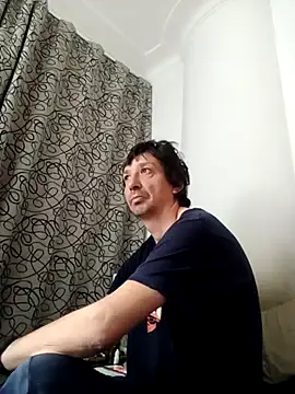 Snapshot of Pacobakan042 chatting on October 31, 2025, 11:18 am Pacobakan042 online show from October 31, 2025, 11:18 am