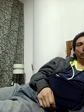Pacobakan042 online show from April 21, 2026, 1:42 am