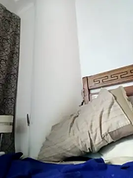 Snapshot of Pacobakan042 chatting on November 22, 2025, 11:09 am Pacobakan042 online show from November 22, 2025, 11:09 am