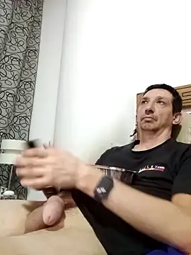 Snapshot of Pacobakan042 chatting on December 3, 2025, 10:42 pm Pacobakan042 online show from December 3, 2025, 10:42 pm