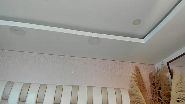 Snapshot of Rebeca_jones chatting on June 22, 2026, 1:08 pm Rebeca jones online show from June 22, 2026, 1:08 pm