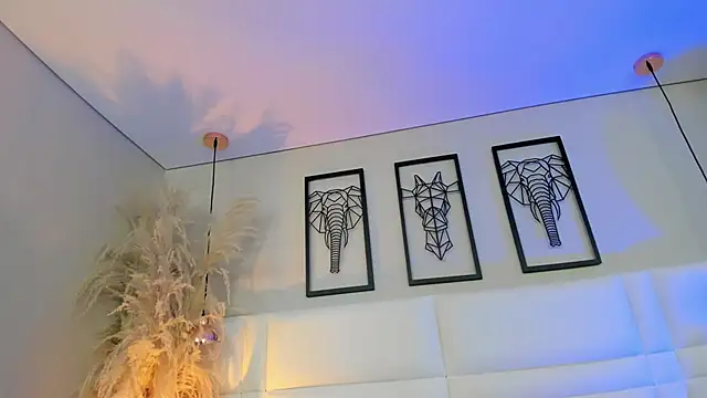 Snapshot of Rebeca_jones chatting on November 27, 2025, 12:16 pm Rebeca jones online show from November 27, 2025, 12:16 pm