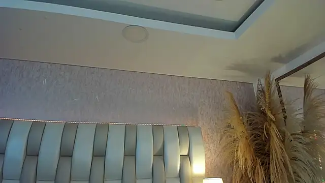 Snapshot of Rebeca_jones chatting on July 22, 2026, 1:13 pm Rebeca jones online show from July 22, 2026, 1:13 pm