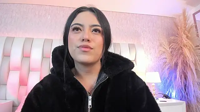 Snapshot of Rebeca_jones chatting on July 1, 2026, 1:22 pm Rebeca jones online show from July 1, 2026, 1:22 pm
