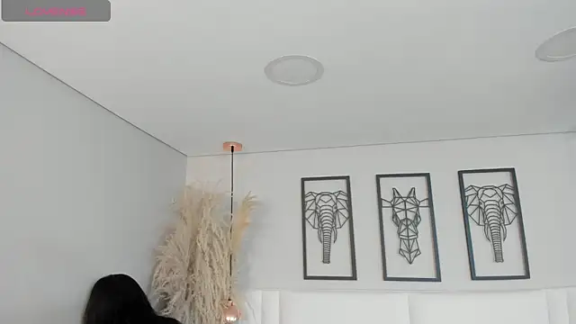 Snapshot of Rebeca_jones chatting on October 29, 2025, 12:04 pm Rebeca jones online show from October 29, 2025, 12:04 pm