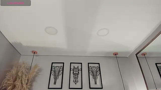 Snapshot of Rebeca_jones chatting on November 3, 2025, 12:09 pm Rebeca jones online show from November 3, 2025, 12:09 pm