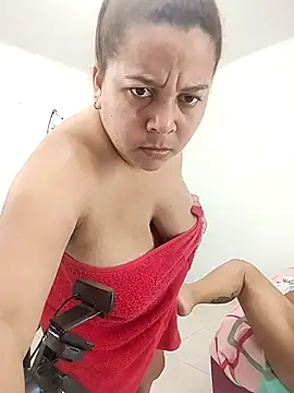 Snapshot of Rossestoner chatting on September 20, 2025, 9:47 am Rossestoner online show from September 20, 2025, 9:47 am