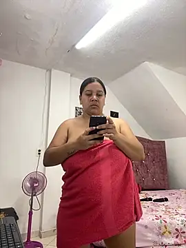 Snapshot of Rossestoner chatting on November 23, 2025, 12:20 am Rossestoner online show from November 23, 2025, 12:20 am