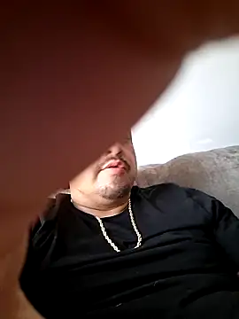 hungpenis210 online show from January 6, 2026, 9:19 pm