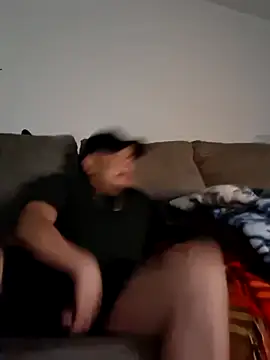 Snapshot of hungpenis210 chatting on September 11, 2025, 5:18 am hungpenis210 online show from September 11, 2025, 5:18 am