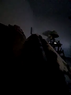 Snapshot of hungpenis210 chatting on September 20, 2025, 3:44 am hungpenis210 online show from September 20, 2025, 3:44 am