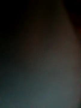 hungpenis210 online show from February 22, 2026, 7:44 am