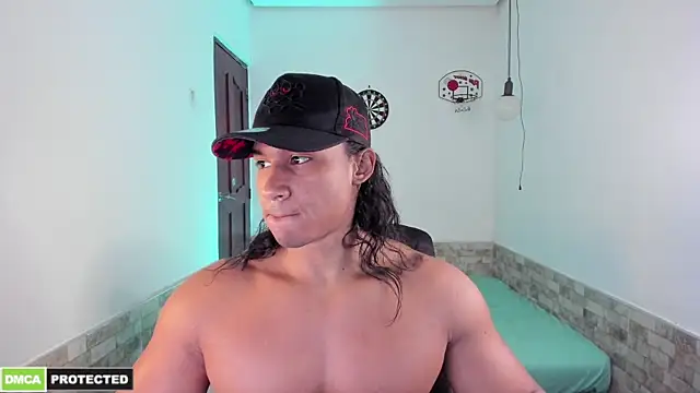 Snapshot of Carl_Smithh chatting on November 16, 2025, 3:00 am Carl Smithh online show from November 16, 2025, 3:00 am